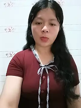 lisa-bae00 online show from 07-10-26, 01:33