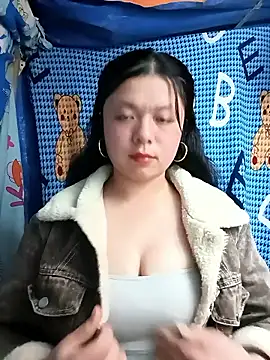 lisa-bae00 online show from 01-10-26, 11:49