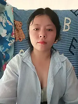 lisa-bae00 online show from 07-08-26, 11:38