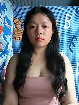 lisa-bae00 online show from 07-15-26, 01:07