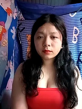 lisa-bae00 online show from 02-21-26, 12:07