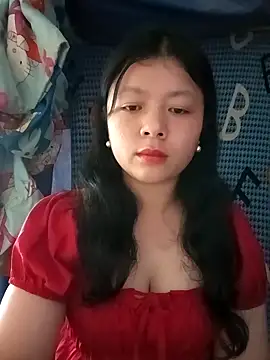 lisa-bae00 online show from 03-29-26, 12:34