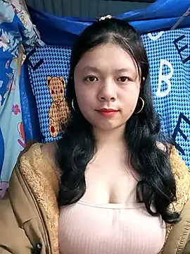 lisa-bae00 online show from 01-06-26, 11:58