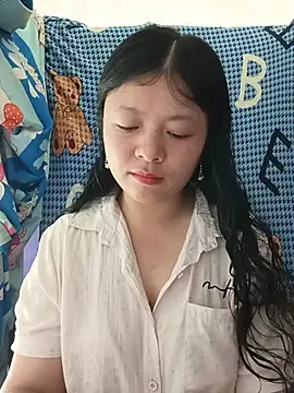 lisa-bae00 online show from 06-14-26, 03:30