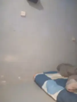 Nex live online show from 03-24-26, 03:34