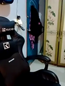 Nex live online show from 05-01-26, 01:38