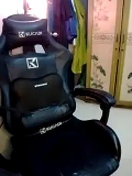 Nex live online show from 04-28-26, 10:30