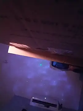 Nex live online show from 02-04-26, 09:21