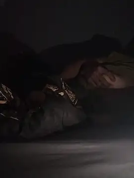 Nex live online show from 02-03-26, 06:02