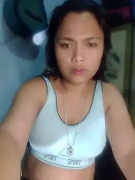 Nex live online show from 05-17-26, 12:49