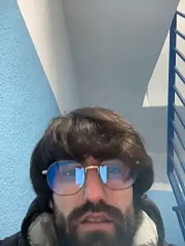 Paapii1098 online show from 12-03-25, 09:14