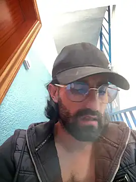 Paapii1098 online show from 05-06-26, 02:54