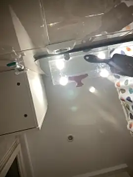 Snapshot of Paapii1098 chatting on 02-26-26, 09:15 Paapii1098 online show from 02-26-26, 09:15