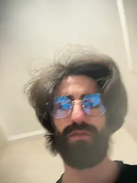 Snapshot of Paapii1098 chatting on 02-15-26, 11:58 Paapii1098 online show from 02-15-26, 11:58