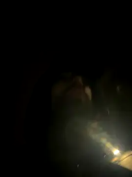 Paapii1098 online show from 12-14-25, 10:59