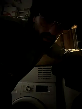 Paapii1098 online show from 10-28-25, 02:45