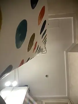 Paapii1098 online show from 11-08-25, 03:21