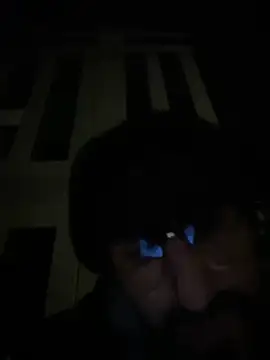 Paapii1098 online show from 11-09-25, 01:53