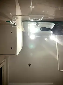 Paapii1098 online show from 01-11-26, 10:05