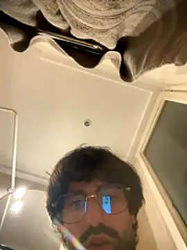 Paapii1098 online show from 11-03-25, 03:56