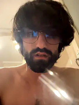 Paapii1098 online show from 01-06-26, 11:20