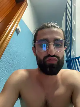 Paapii1098 online show from 07-30-26, 01:05