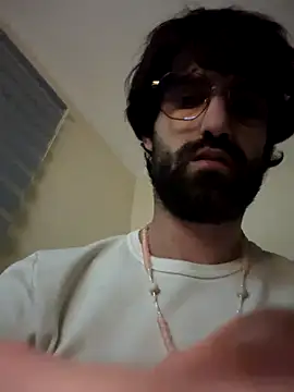 Paapii1098 online show from 11-09-25, 11:31