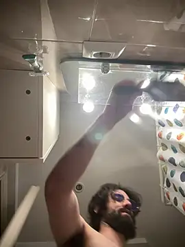 Snapshot of Paapii1098 chatting on 02-13-26, 02:22 Paapii1098 online show from 02-13-26, 02:22