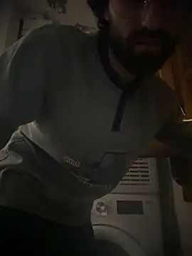 Paapii1098 online show from 11-02-25, 05:23