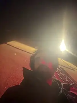 Snapshot of Paapii1098 chatting on 02-27-26, 09:14 Paapii1098 online show from 02-27-26, 09:14