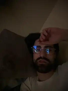 Snapshot of Paapii1098 chatting on 02-20-26, 12:51 Paapii1098 online show from 02-20-26, 12:51