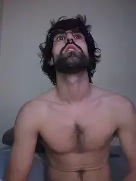 Paapii1098 online show from 11-30-25, 02:01