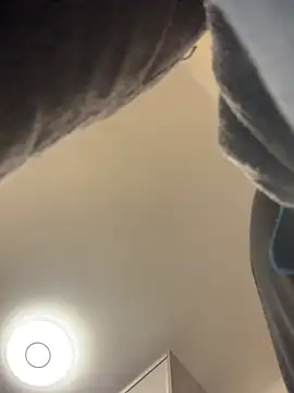 Snapshot of Paapii1098 chatting on 02-18-26, 09:55 Paapii1098 online show from 02-18-26, 09:55