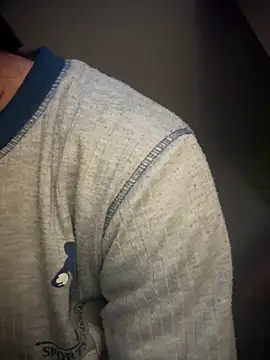 Snapshot of Paapii1098 chatting on 02-16-26, 11:57 Paapii1098 online show from 02-16-26, 11:57