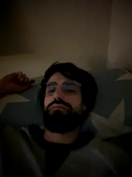 Paapii1098 online show from 11-17-25, 01:53