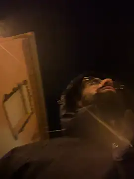 Snapshot of Paapii1098 chatting on 03-01-26, 08:09 Paapii1098 online show from 03-01-26, 08:09