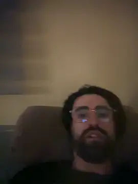 Snapshot of Paapii1098 chatting on 02-03-26, 10:04 Paapii1098 online show from 02-03-26, 10:04