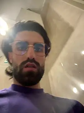 Snapshot of Paapii1098 chatting on 02-21-26, 08:55 Paapii1098 online show from 02-21-26, 08:55