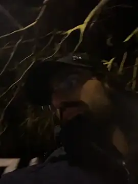 Snapshot of Paapii1098 chatting on 02-24-26, 10:43 Paapii1098 online show from 02-24-26, 10:43