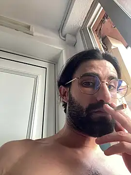 Paapii1098 online show from 07-29-26, 06:23