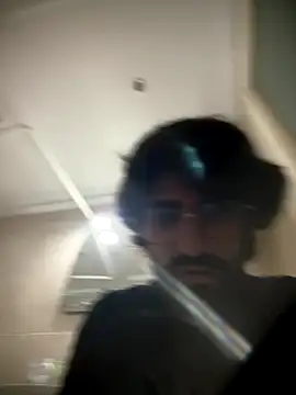 Paapii1098 online show from 12-02-25, 01:39