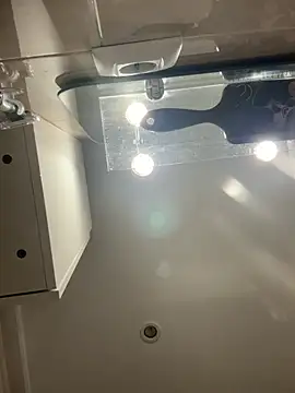 Snapshot of Paapii1098 chatting on 02-22-26, 06:42 Paapii1098 online show from 02-22-26, 06:42