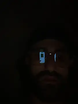 Paapii1098 online show from 04-21-26, 07:09