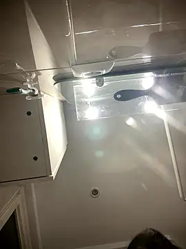 Paapii1098 online show from 01-13-26, 12:04