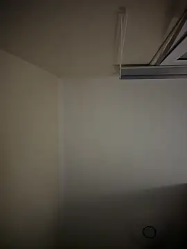 Snapshot of Paapii1098 chatting on 03-02-26, 11:55 Paapii1098 online show from 03-02-26, 11:55