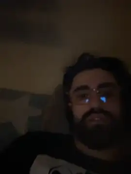 Snapshot of Paapii1098 chatting on 02-11-26, 02:22 Paapii1098 online show from 02-11-26, 02:22