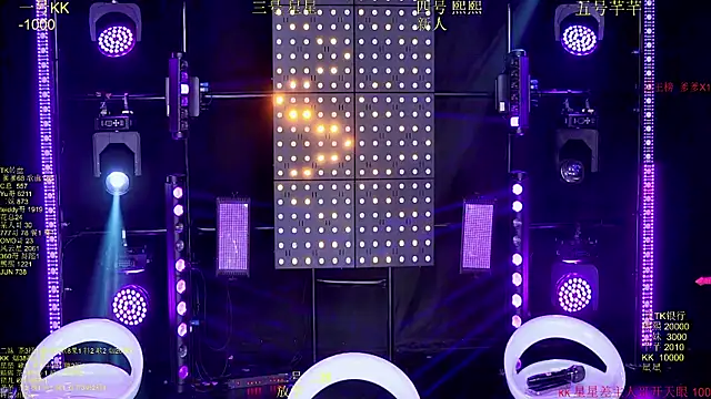 Snapshot of Comebaby-o07 chatting on 10-20-25, 02:35 Comebaby-o07 online show from 10-20-25, 02:35