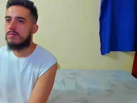 astredad2025 online show from 11-07-25, 03:00