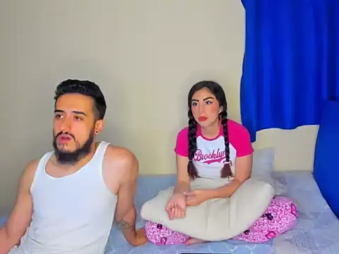 astredad2025 online show from 11-26-25, 03:06