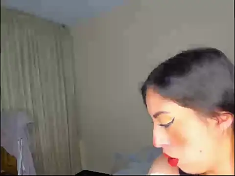 astredad2025 online show from 11-13-25, 03:10